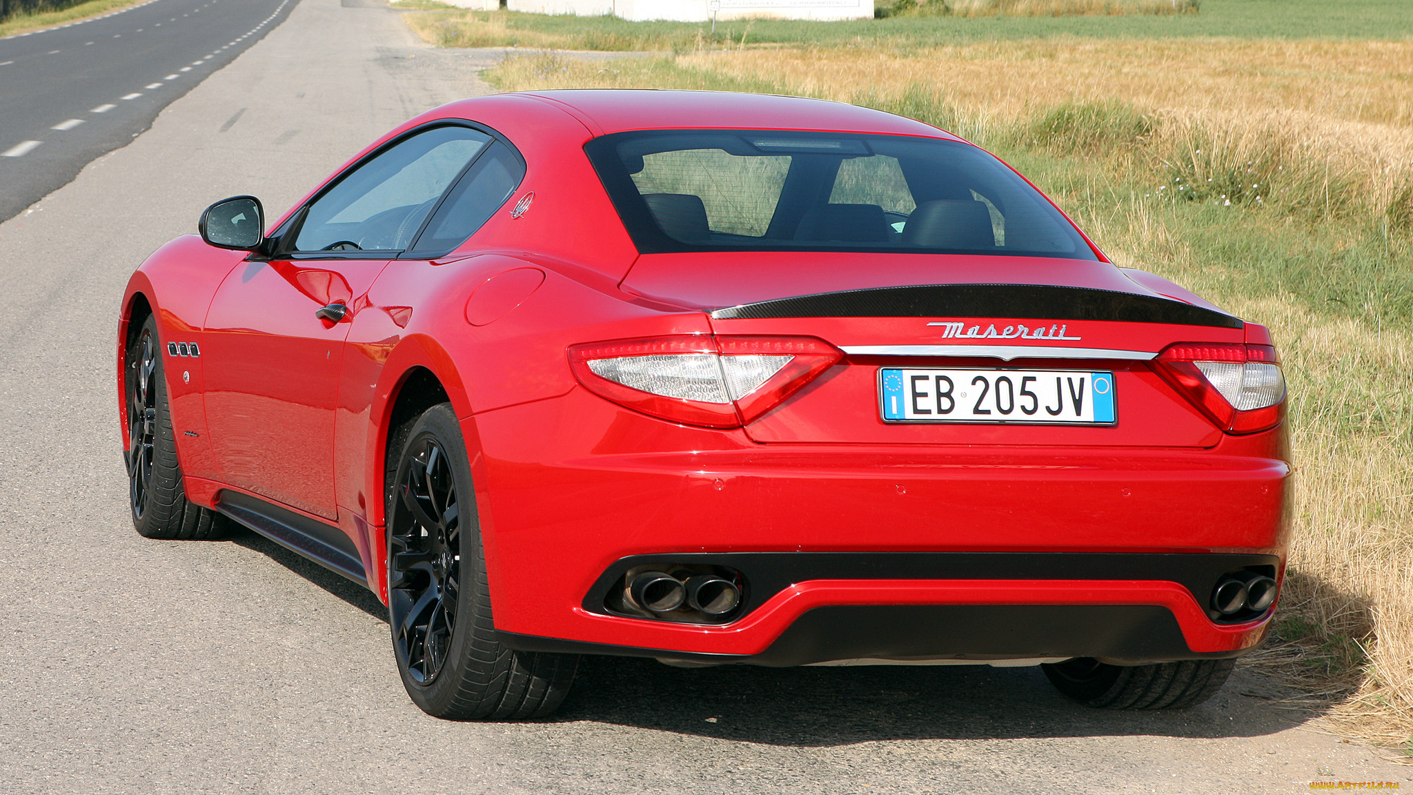 maserati, granturismo, , s, p, a, , , 